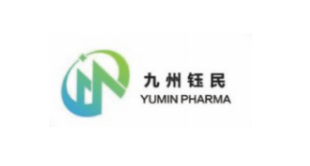 嘉创咨询