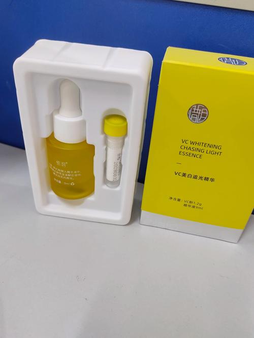 第三次免单啦