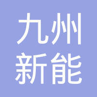 吴刚