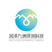 王建益