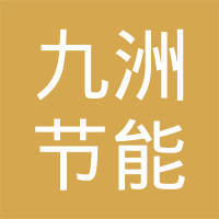 宋士鑫