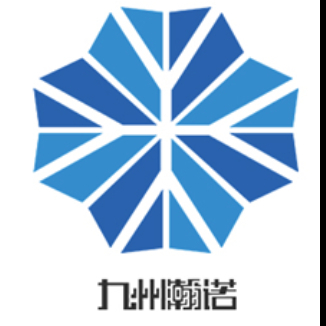 九州瀚诺
