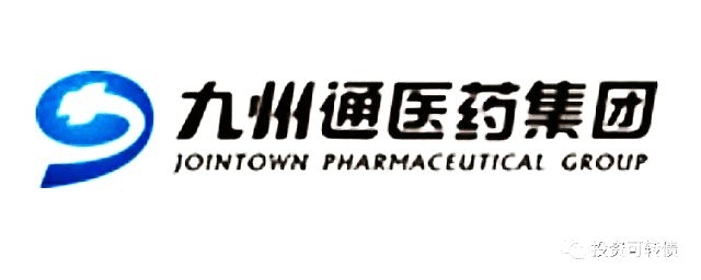 九州通梦碎九州转债 《网页链接》已在自媒体同步发文,欢迎关注.九州