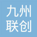 林燕飞
