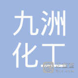 季成平