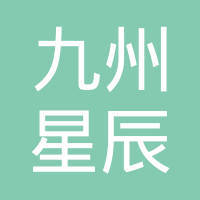 柳靖凯