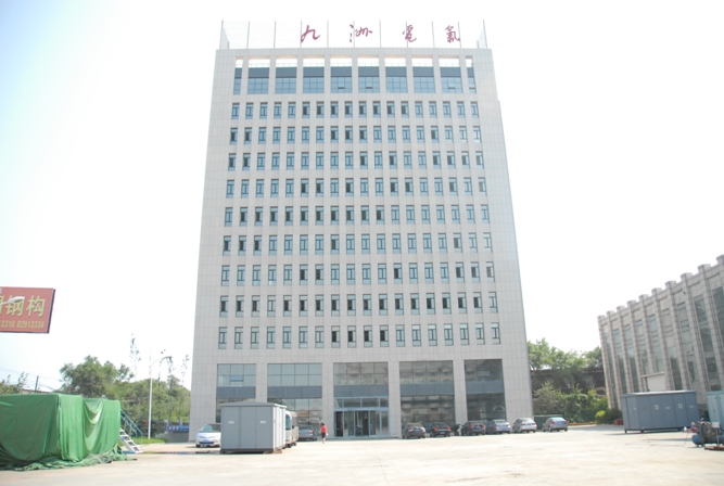 [特写]风电业务遭遇滑铁卢 九洲电气料前景仍可期_全景快讯_全景网_资本市场第一互动门户